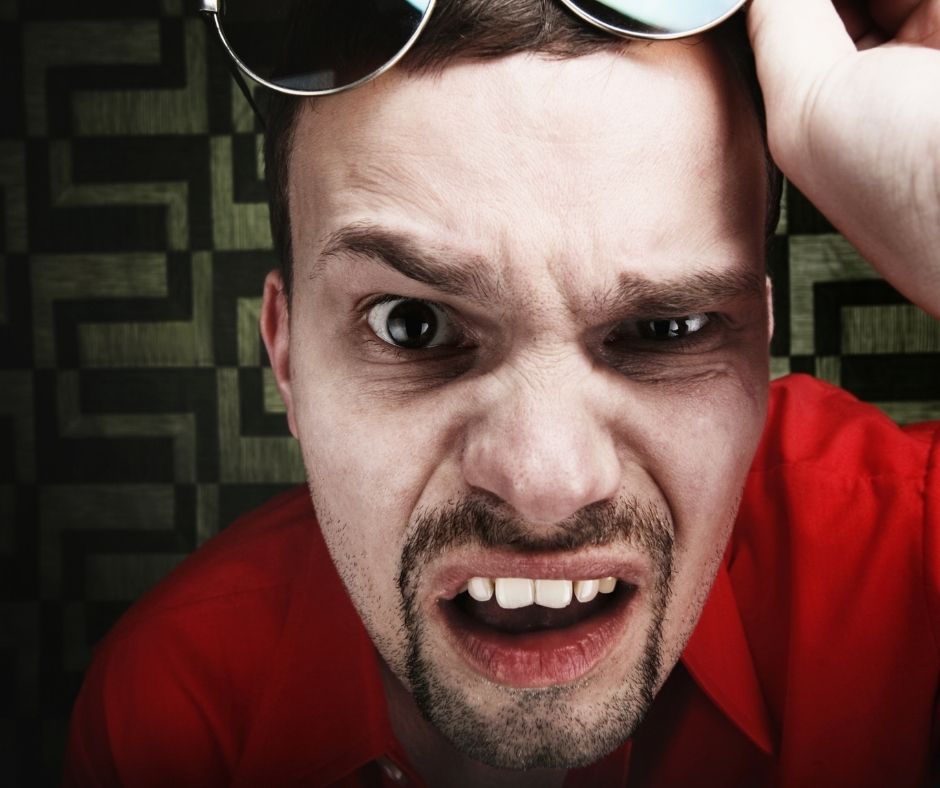 Mortgage Protection Calculator